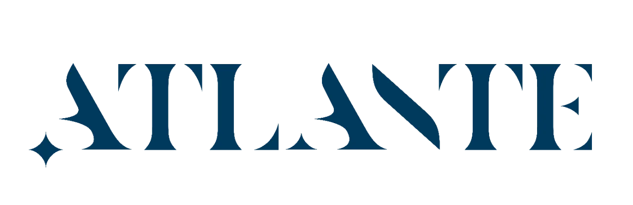 Atlante